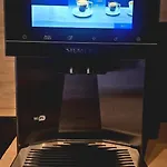 Modern Priv-room -gym-balcony- Ideal For Work&rest Apartmán *