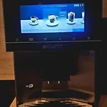 Modern Priv-room -gym-balcony- Ideal For Work&rest Apartmán Essen