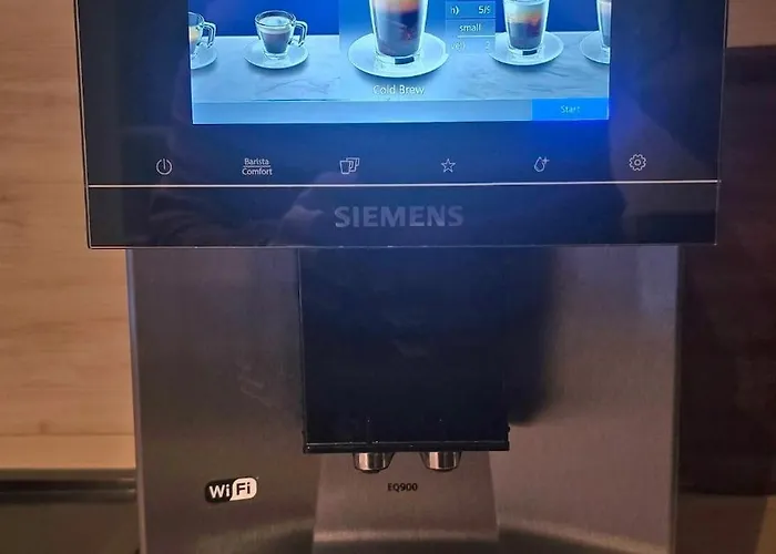 Modern Priv-room -gym-balcony- Ideal For Work&rest